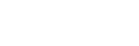 蜜芽tv 最新网址 Logo